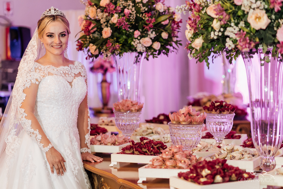 fotografia de casamento campos dos goytacazes, fotógrafo de casamentos Campos dos Goytacazes