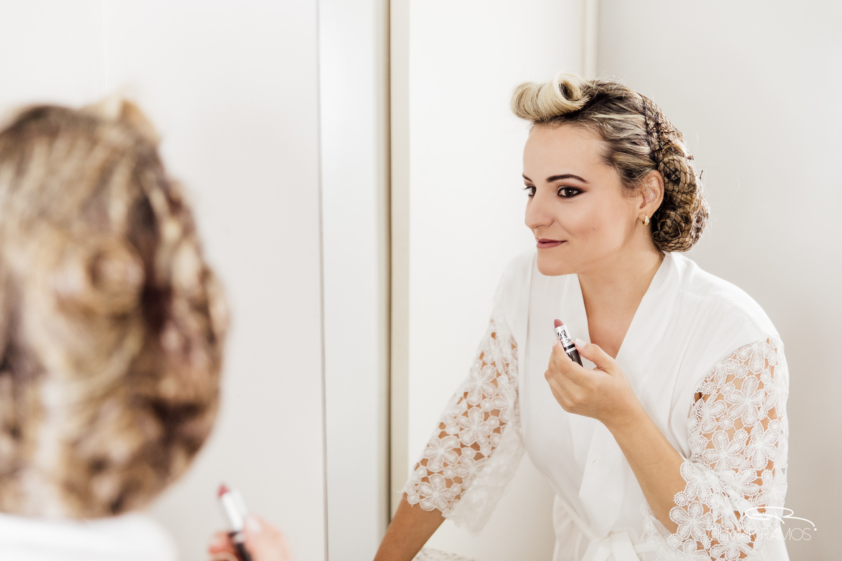 fotografia de casamento campos dos goytacazes, fotógrafo de casamentos Campos dos Goytacazes