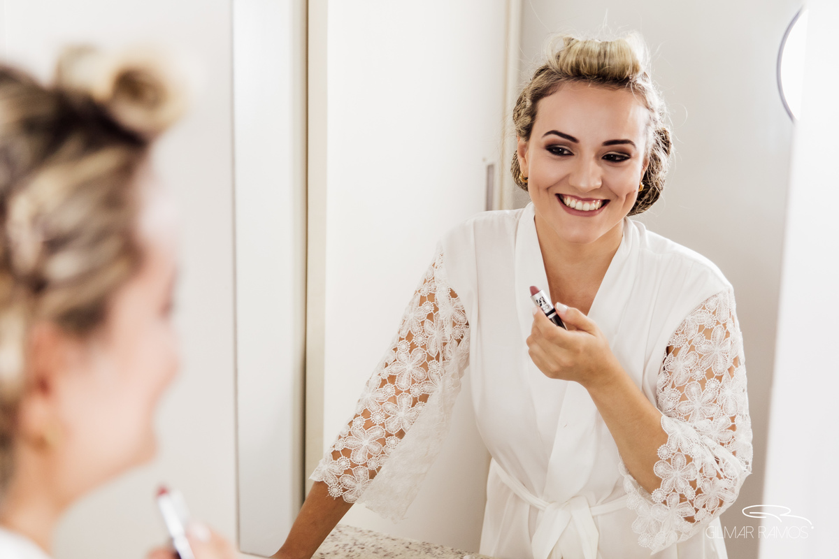 fotografia de casamento campos dos goytacazes, fotógrafo de casamentos Campos dos Goytacazes