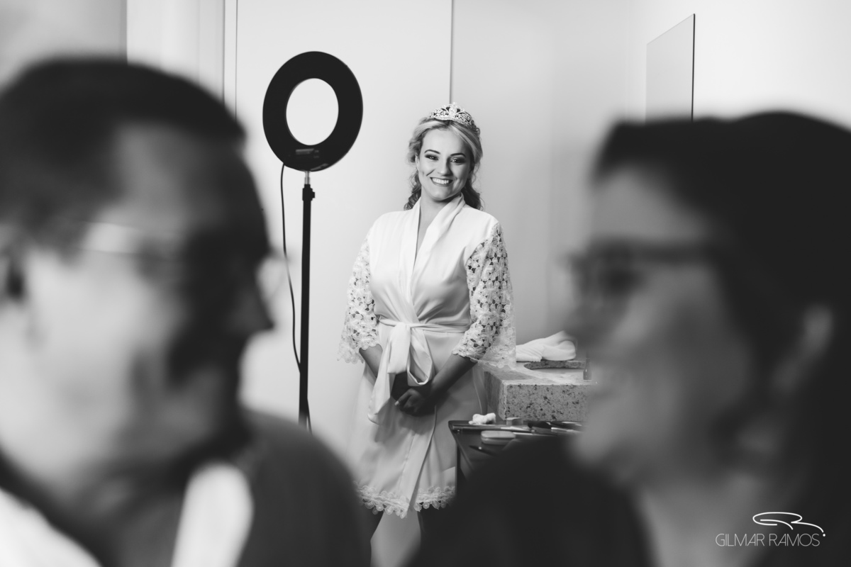 fotografia de casamento campos dos goytacazes, fotógrafo de casamentos Campos dos Goytacazes