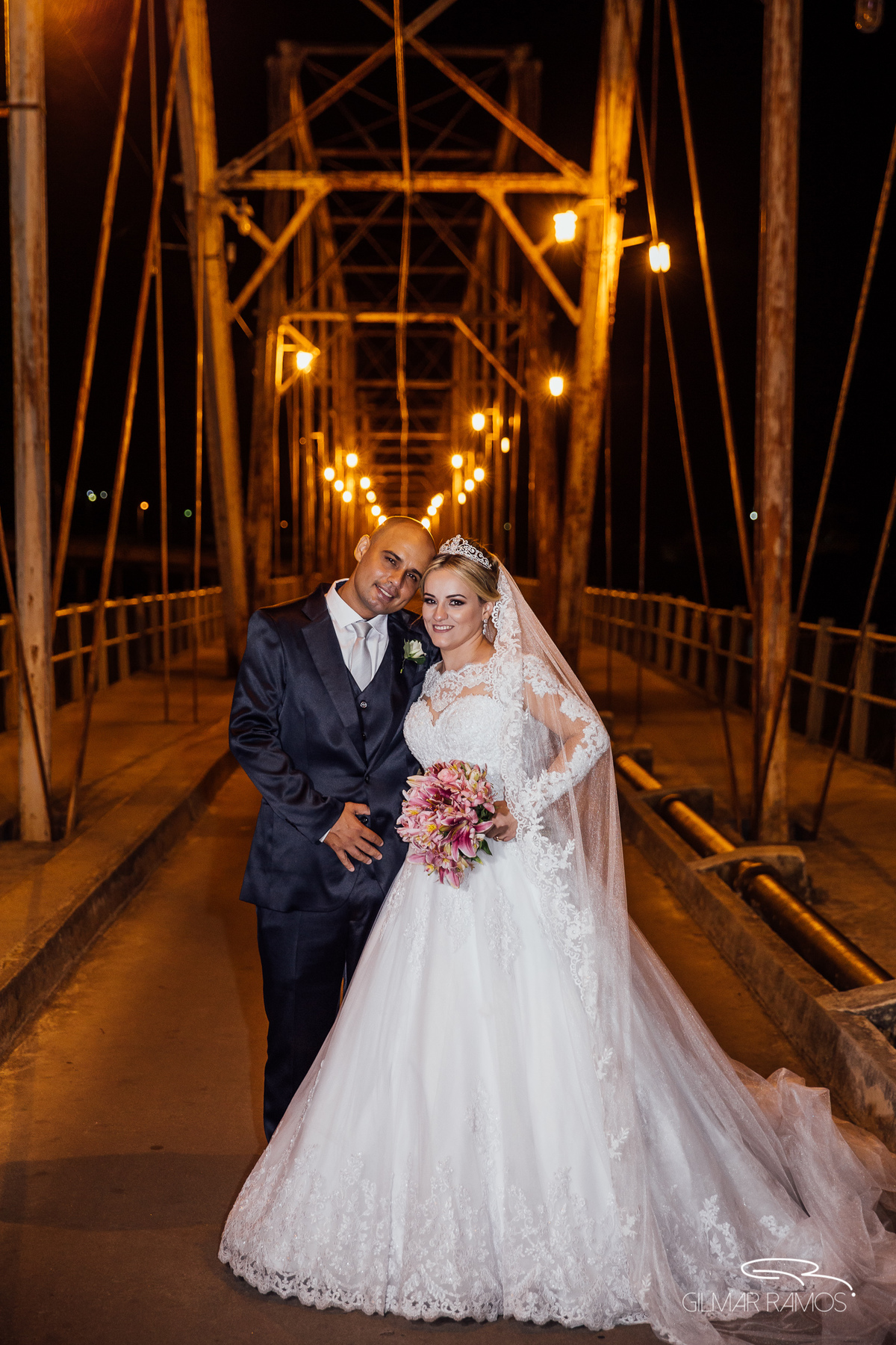 fotografia de casamento campos dos goytacazes, fotógrafo de casamentos Campos dos Goytacazes