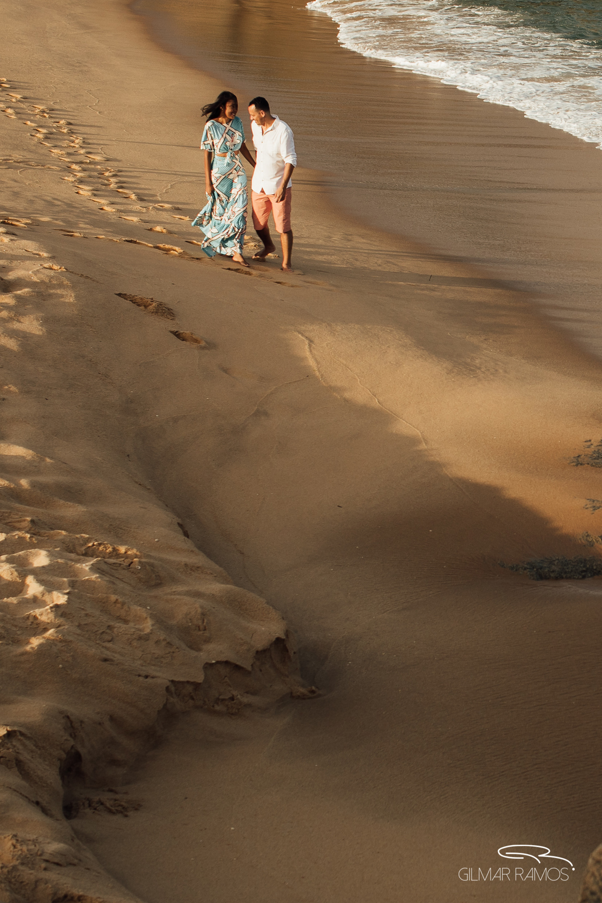 fotografia de casamento campos dos goytacazes, fotógrafo de casamentos Campos dos Goytacazes