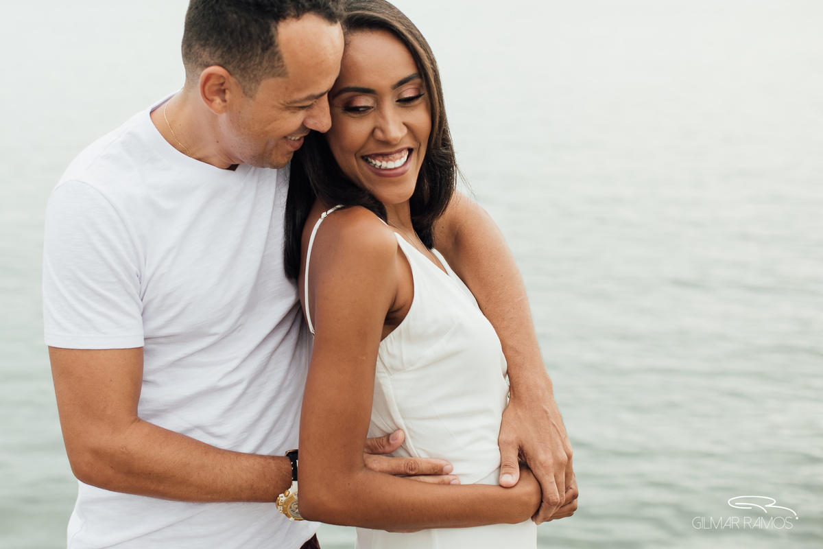 fotografia de casamento campos dos goytacazes, fotógrafo de casamentos Campos dos Goytacazes