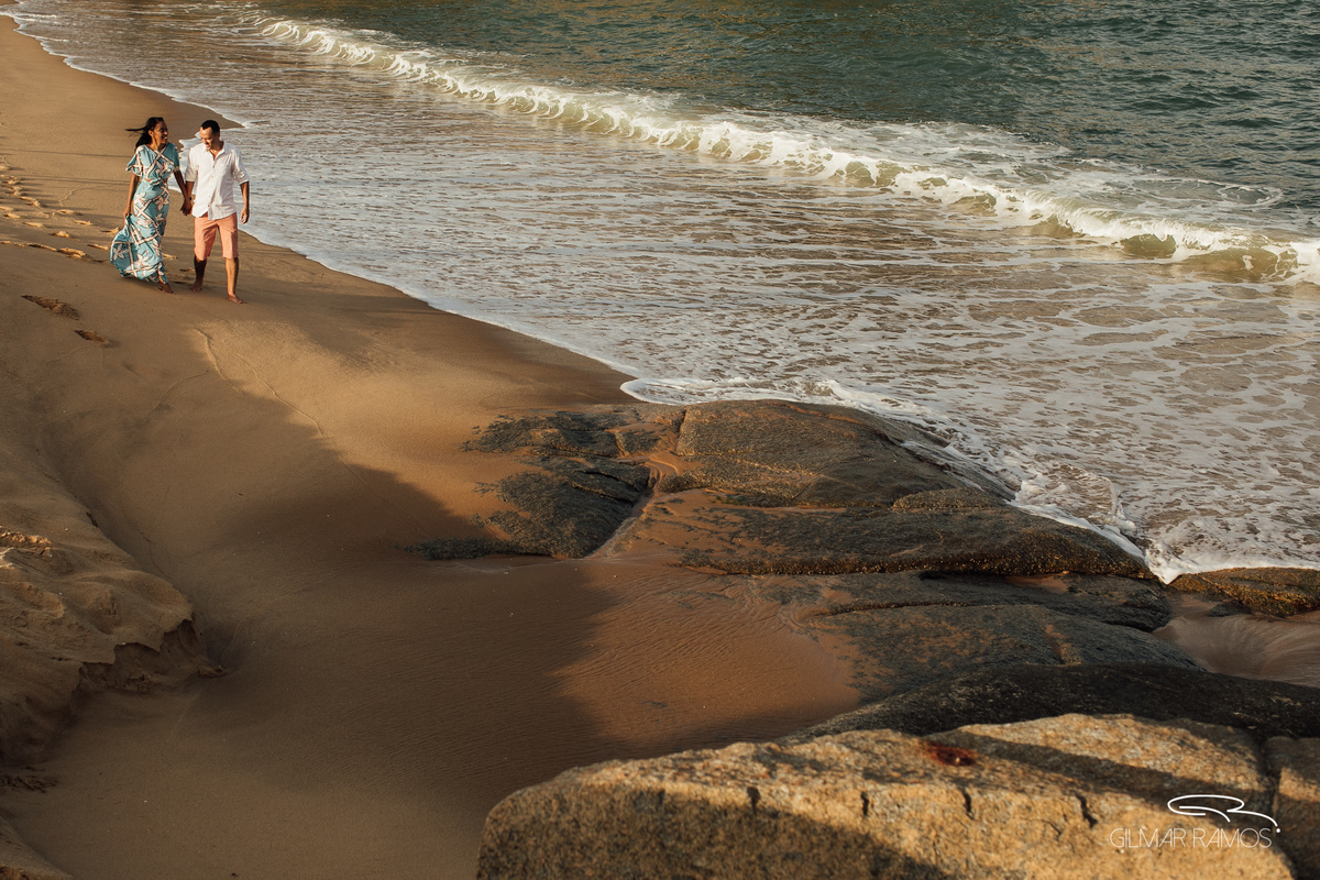 fotografia de casamento campos dos goytacazes, fotógrafo de casamentos Campos dos Goytacazes