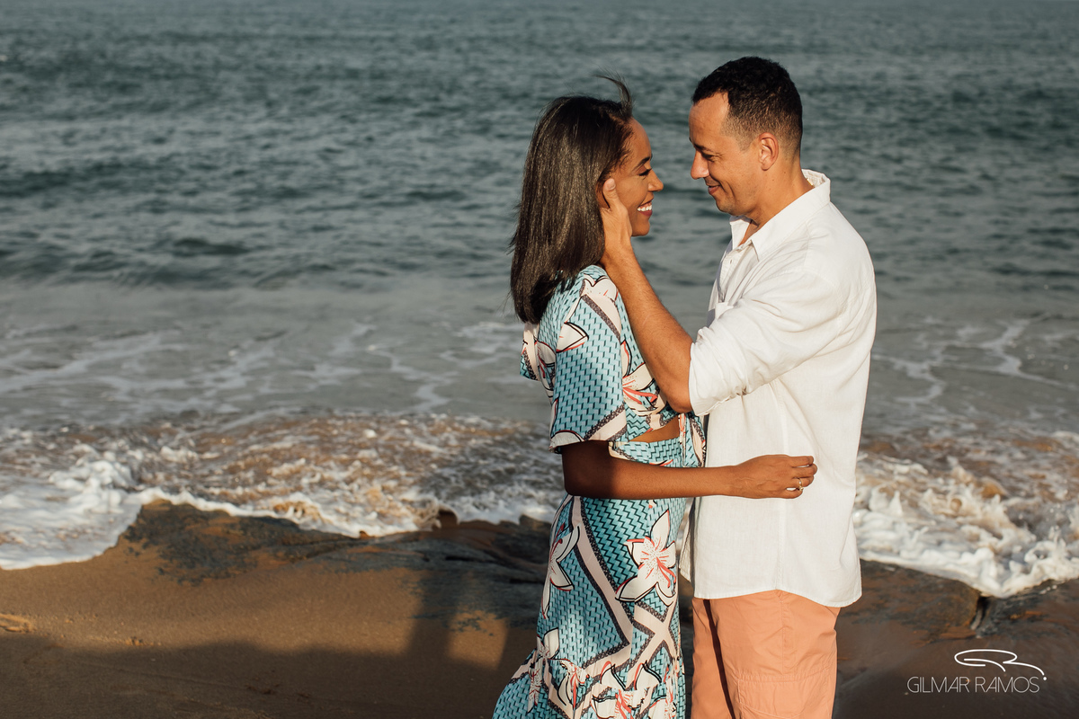 fotografia de casamento campos dos goytacazes, fotógrafo de casamentos Campos dos Goytacazes