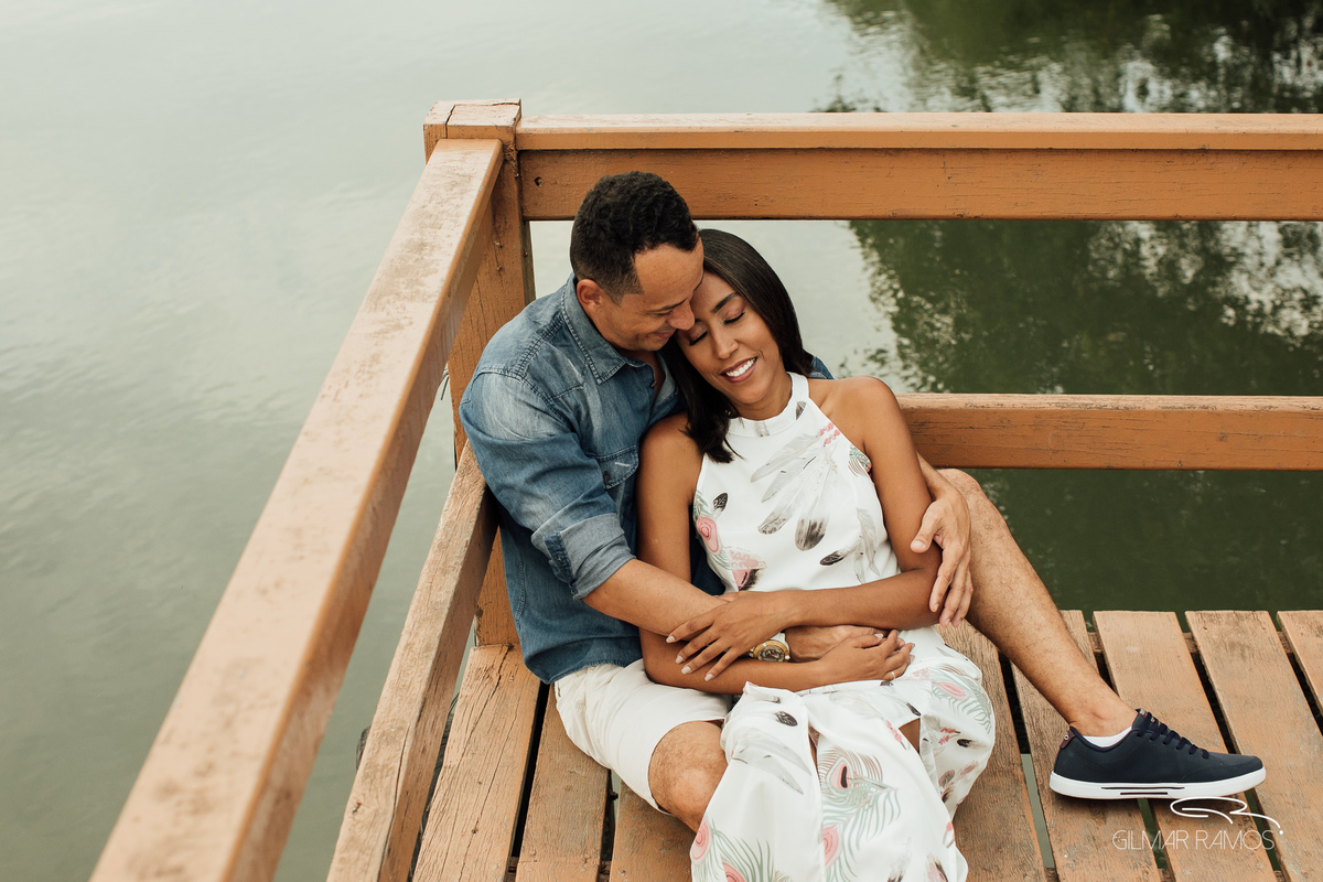 fotografia de casamento campos dos goytacazes, fotógrafo de casamentos Campos dos Goytacazes