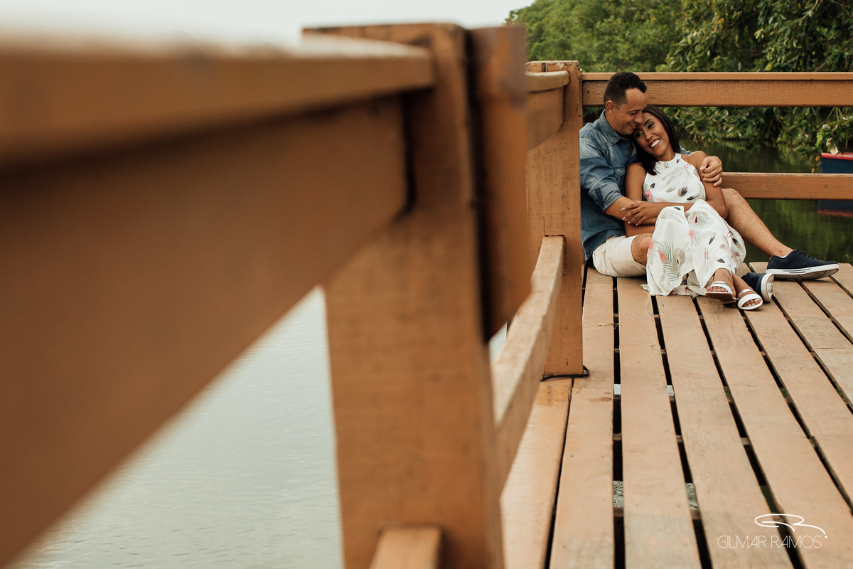 fotografia de casamento campos dos goytacazes, fotógrafo de casamentos Campos dos Goytacazes