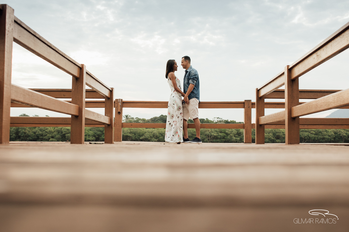 fotografia de casamento campos dos goytacazes, fotógrafo de casamentos Campos dos Goytacazes