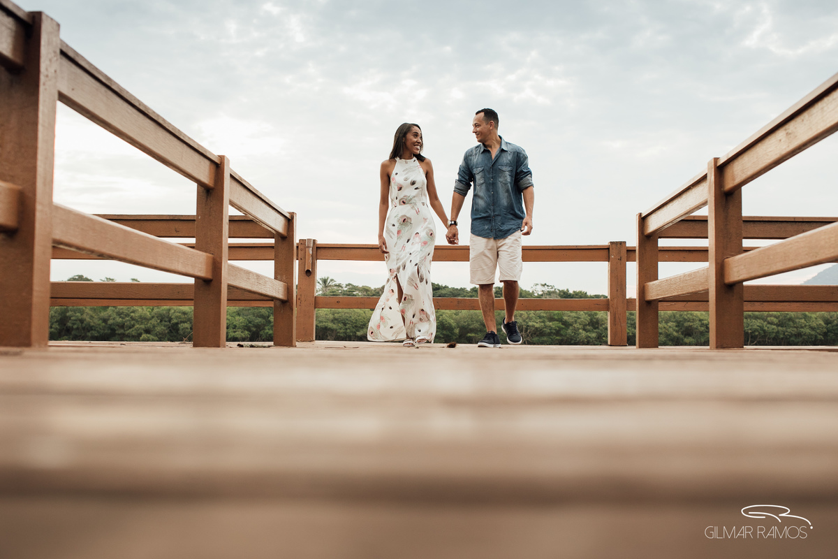 fotografia de casamento campos dos goytacazes, fotógrafo de casamentos Campos dos Goytacazes