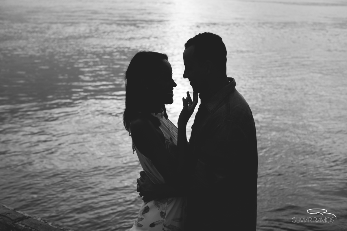 fotografia de casamento campos dos goytacazes, fotógrafo de casamentos Campos dos Goytacazes