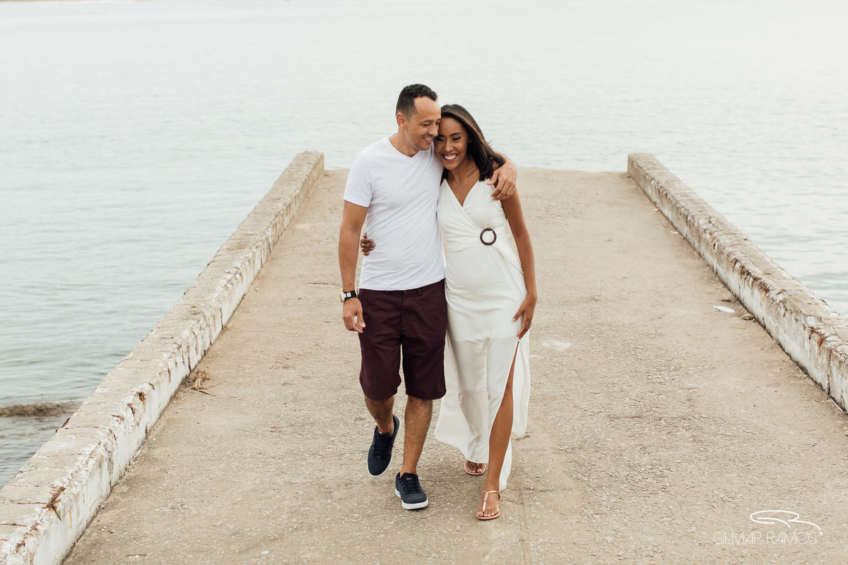 fotografia de casamento campos dos goytacazes, fotógrafo de casamentos Campos dos Goytacazes