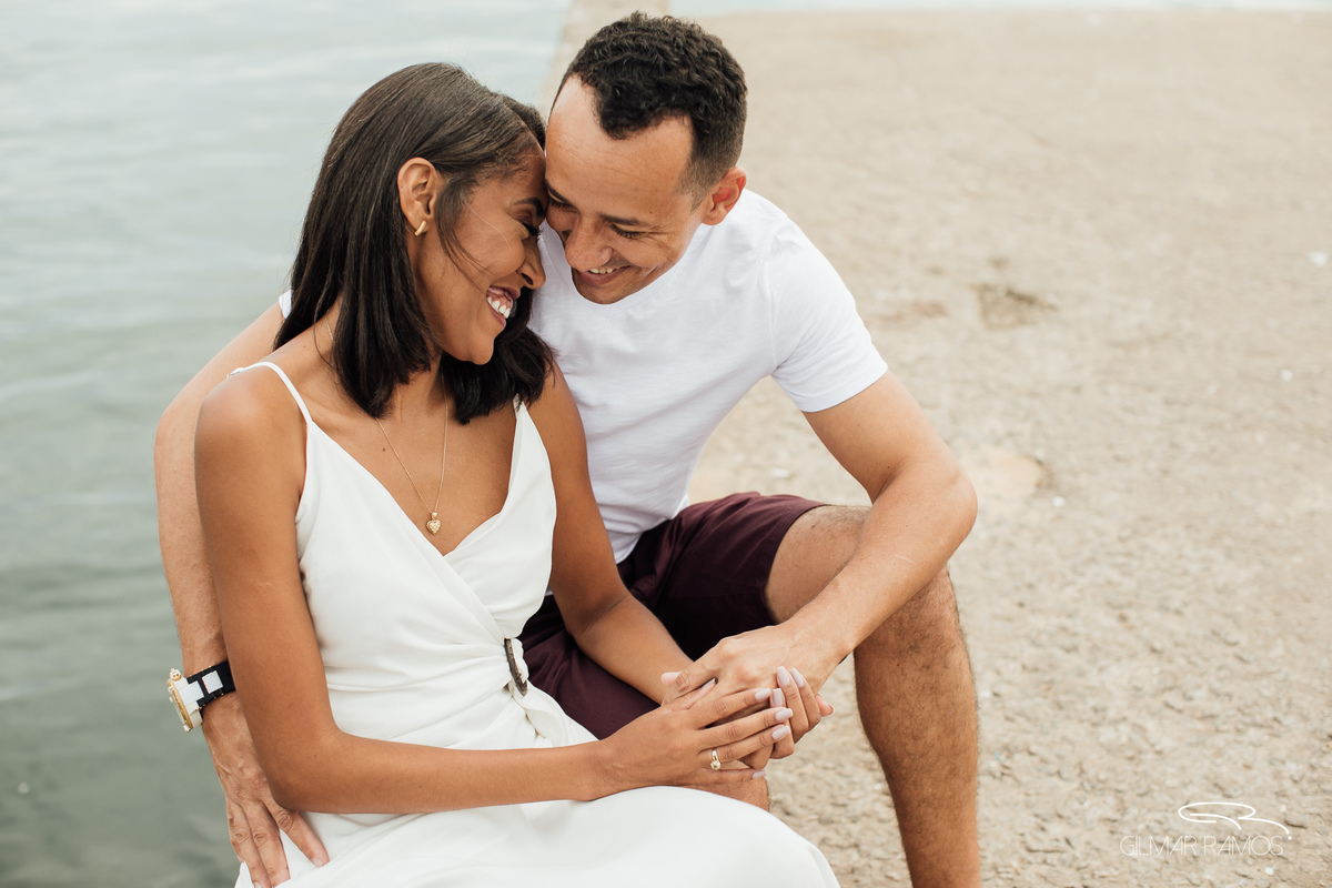 fotografia de casamento campos dos goytacazes, fotógrafo de casamentos Campos dos Goytacazes