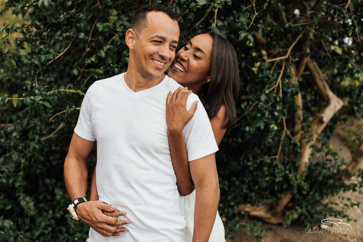 fotografia de casamento campos dos goytacazes, fotógrafo de casamentos Campos dos Goytacazes