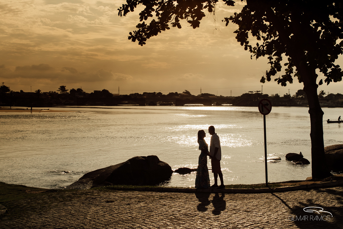 fotografia de casamento campos dos goytacazes, fotógrafo de casamentos Campos dos Goytacazes