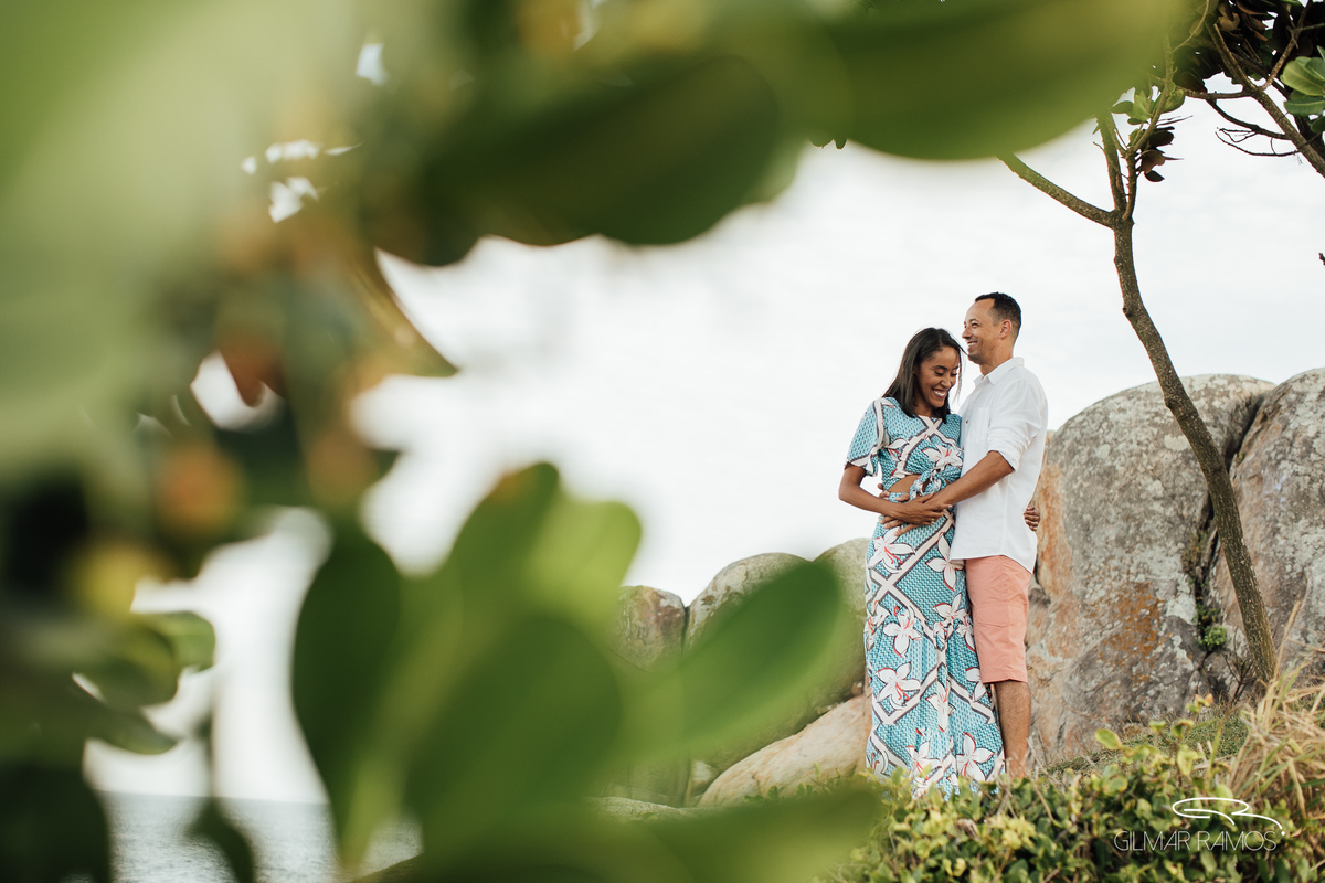 fotografia de casamento campos dos goytacazes, fotógrafo de casamentos Campos dos Goytacazes