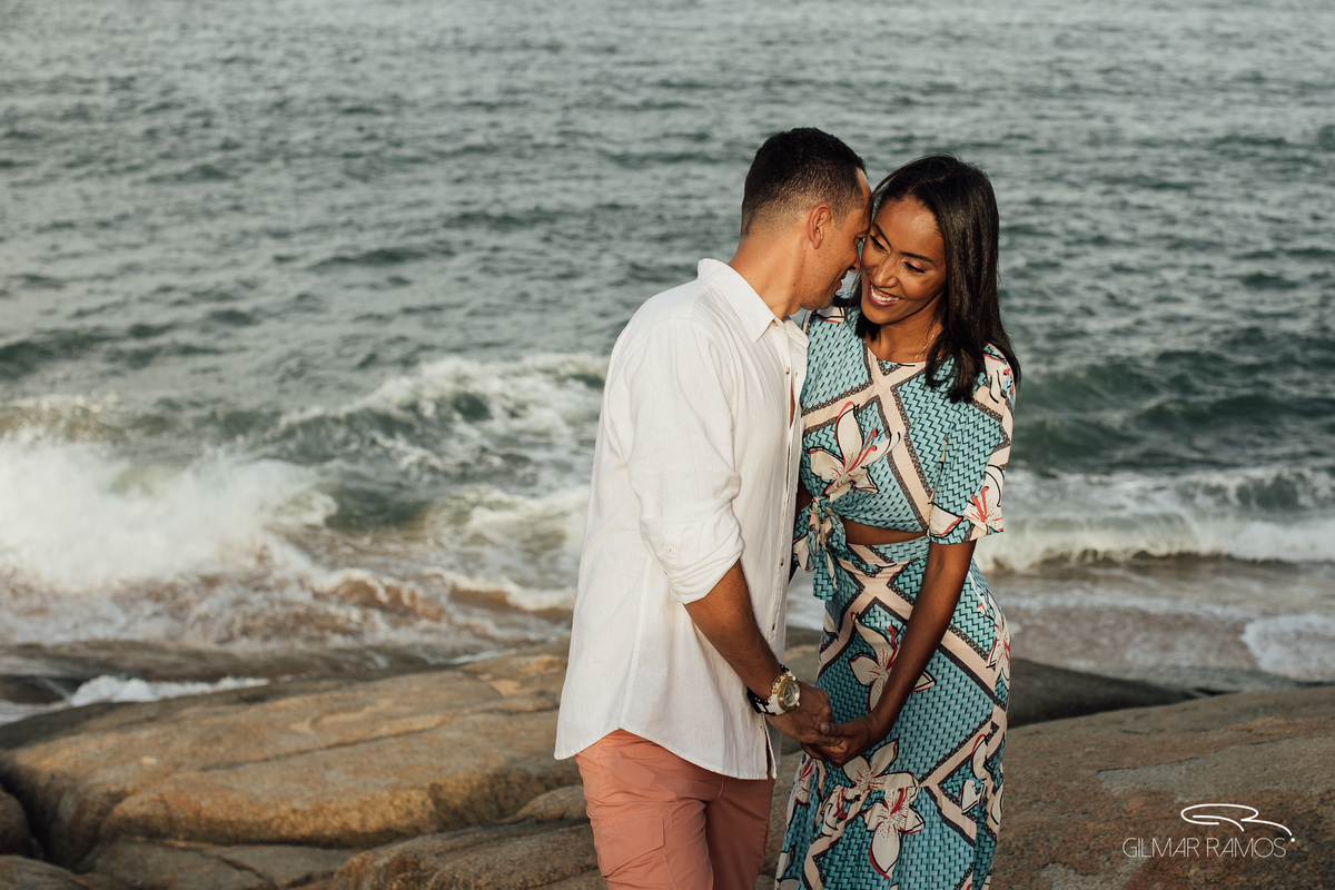 fotografia de casamento campos dos goytacazes, fotógrafo de casamentos Campos dos Goytacazes