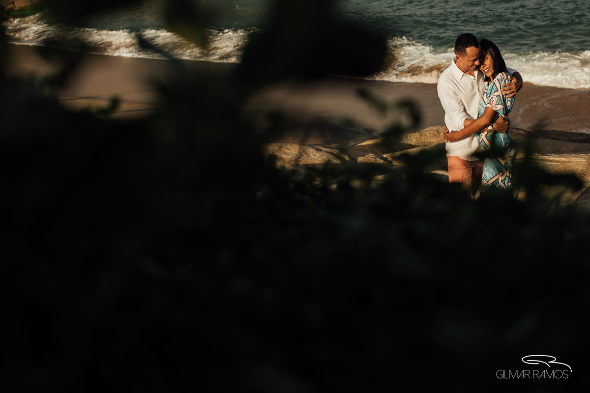 fotografia de casamento campos dos goytacazes, fotógrafo de casamentos Campos dos Goytacazes