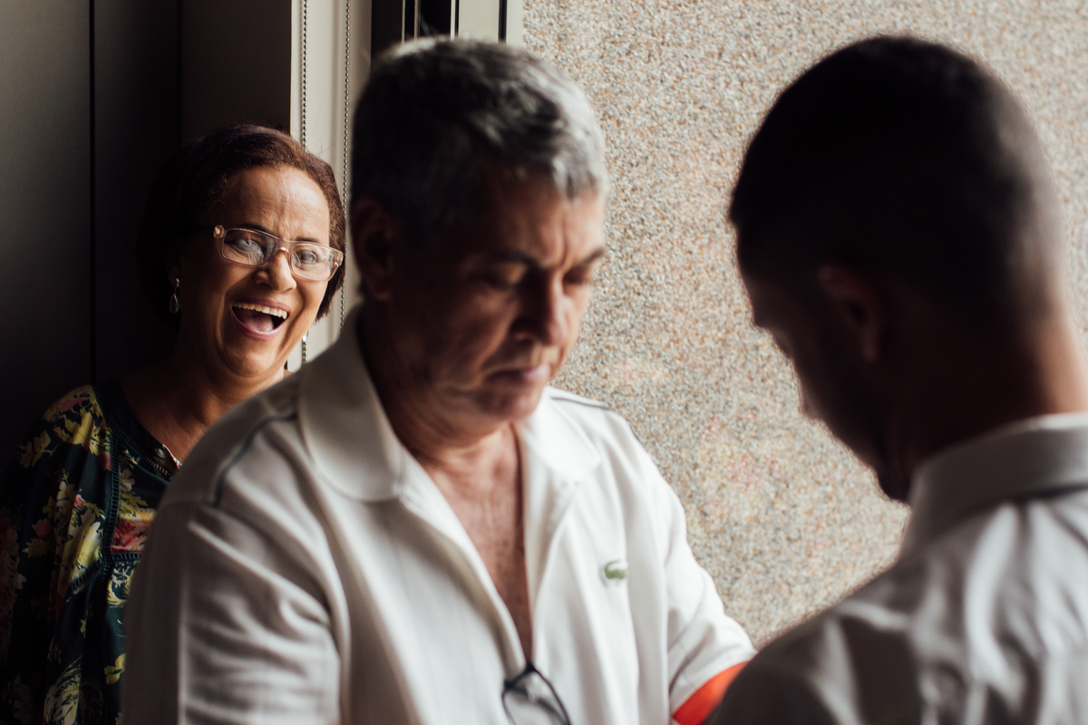 fotografia de casamento campos dos goytacazes, fotógrafo de casamentos Campos dos Goytacazes