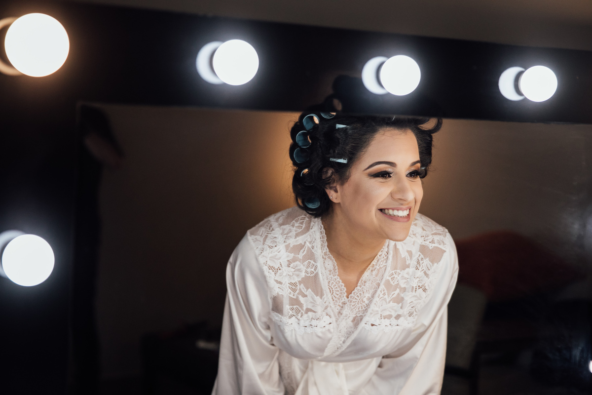 fotografia de casamento campos dos goytacazes, fotógrafo de casamentos Campos dos Goytacazes