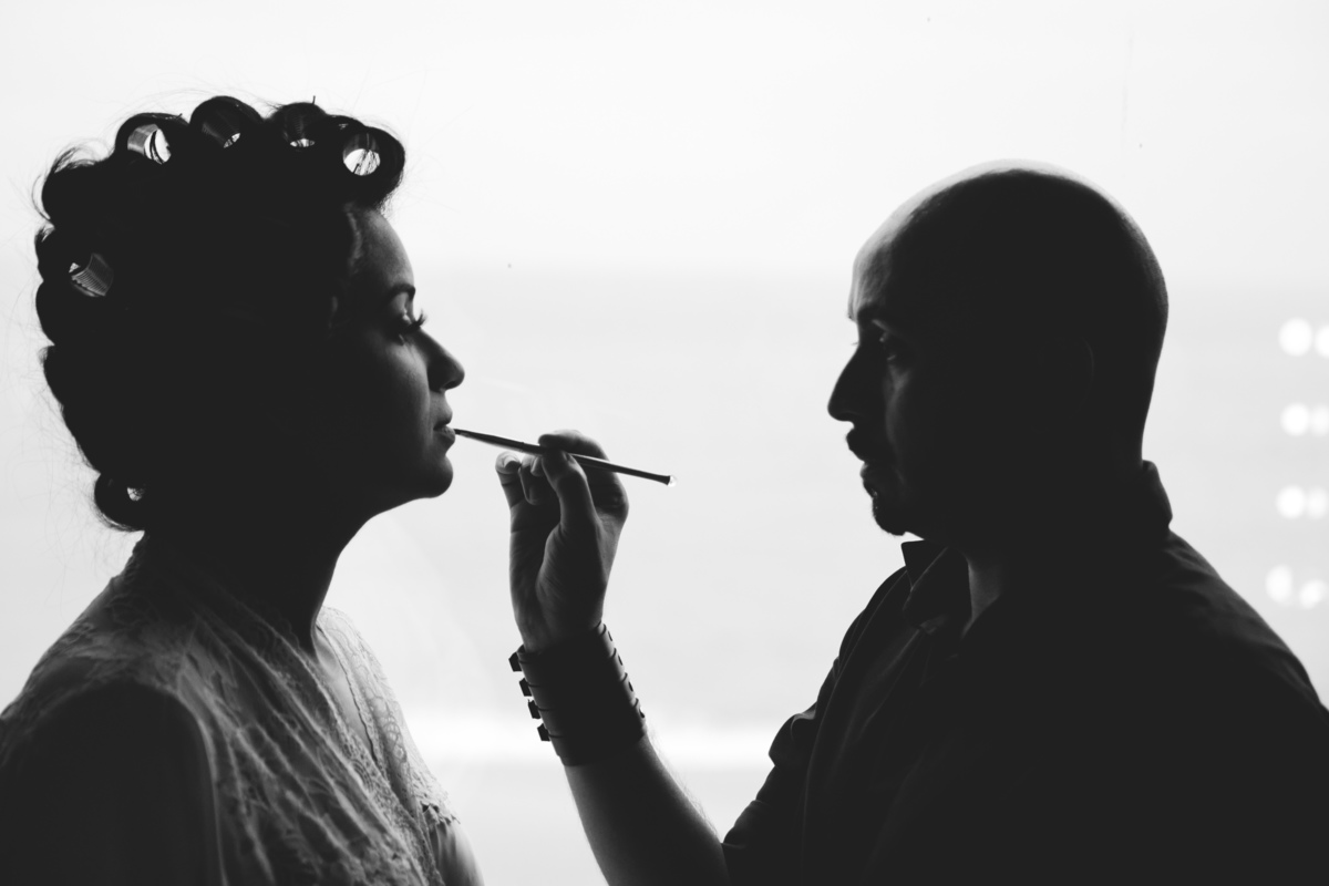 fotografia de casamento campos dos goytacazes, fotógrafo de casamentos Campos dos Goytacazes