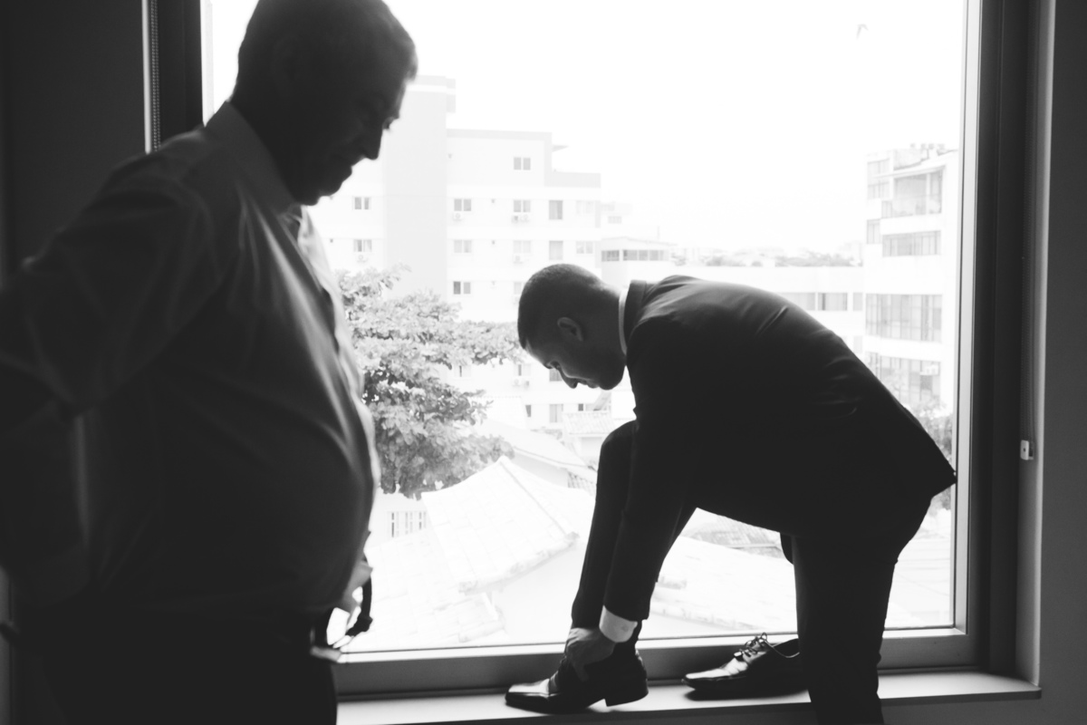 fotografia de casamento campos dos goytacazes, fotógrafo de casamentos Campos dos Goytacazes