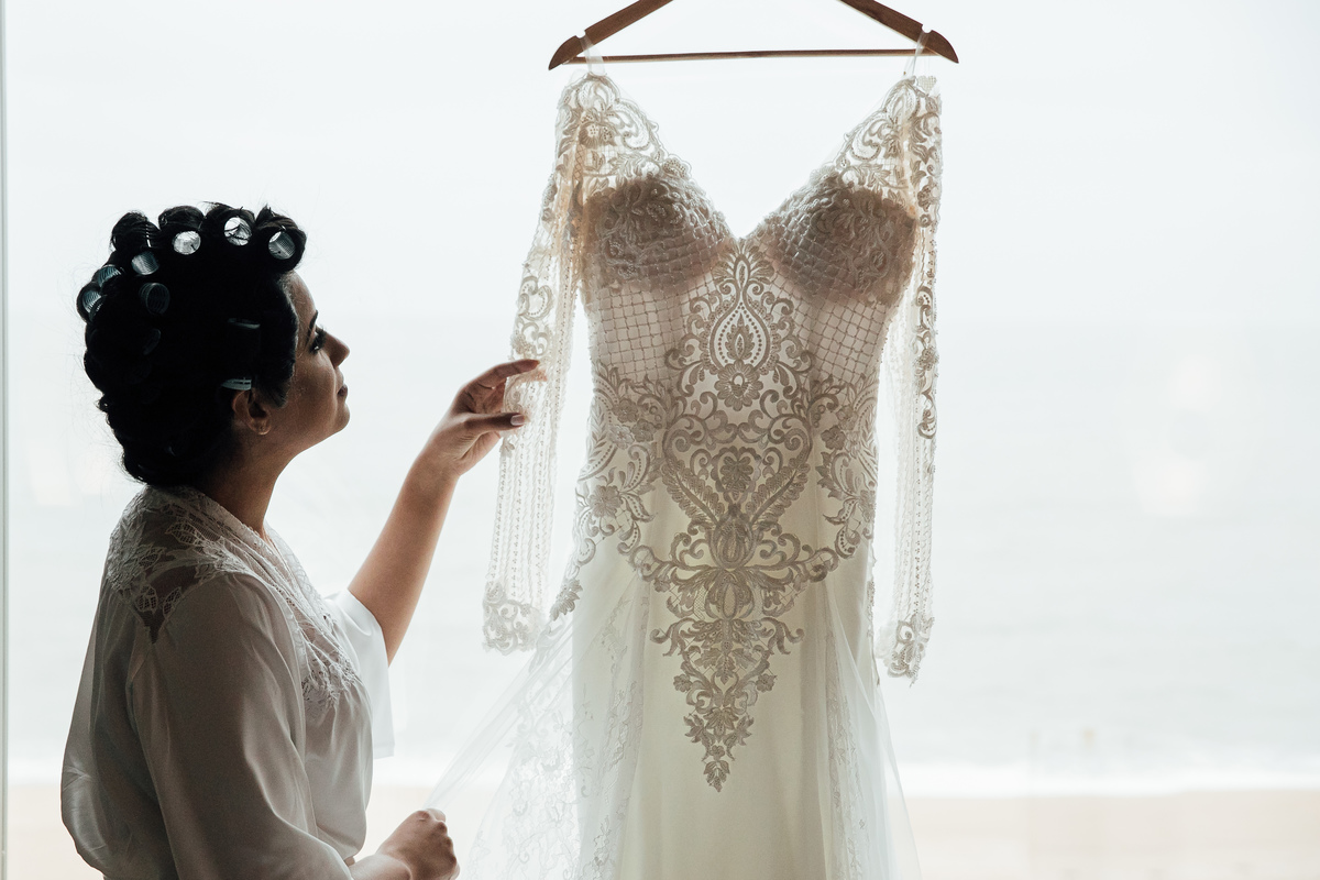 fotografia de casamento campos dos goytacazes, fotógrafo de casamentos Campos dos Goytacazes