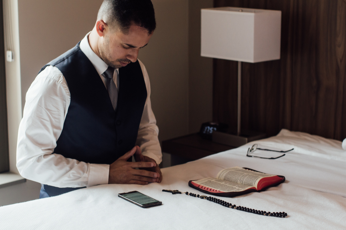 fotografia de casamento campos dos goytacazes, fotógrafo de casamentos Campos dos Goytacazes