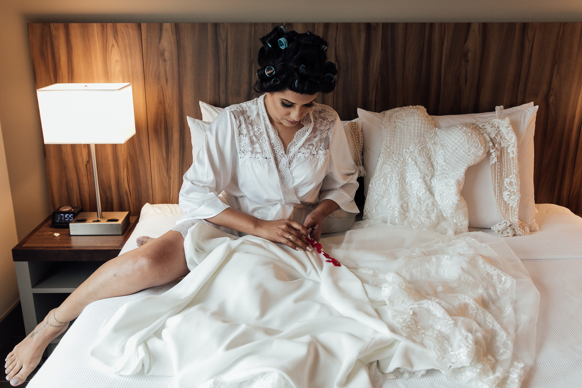 fotografia de casamento campos dos goytacazes, fotógrafo de casamentos Campos dos Goytacazes