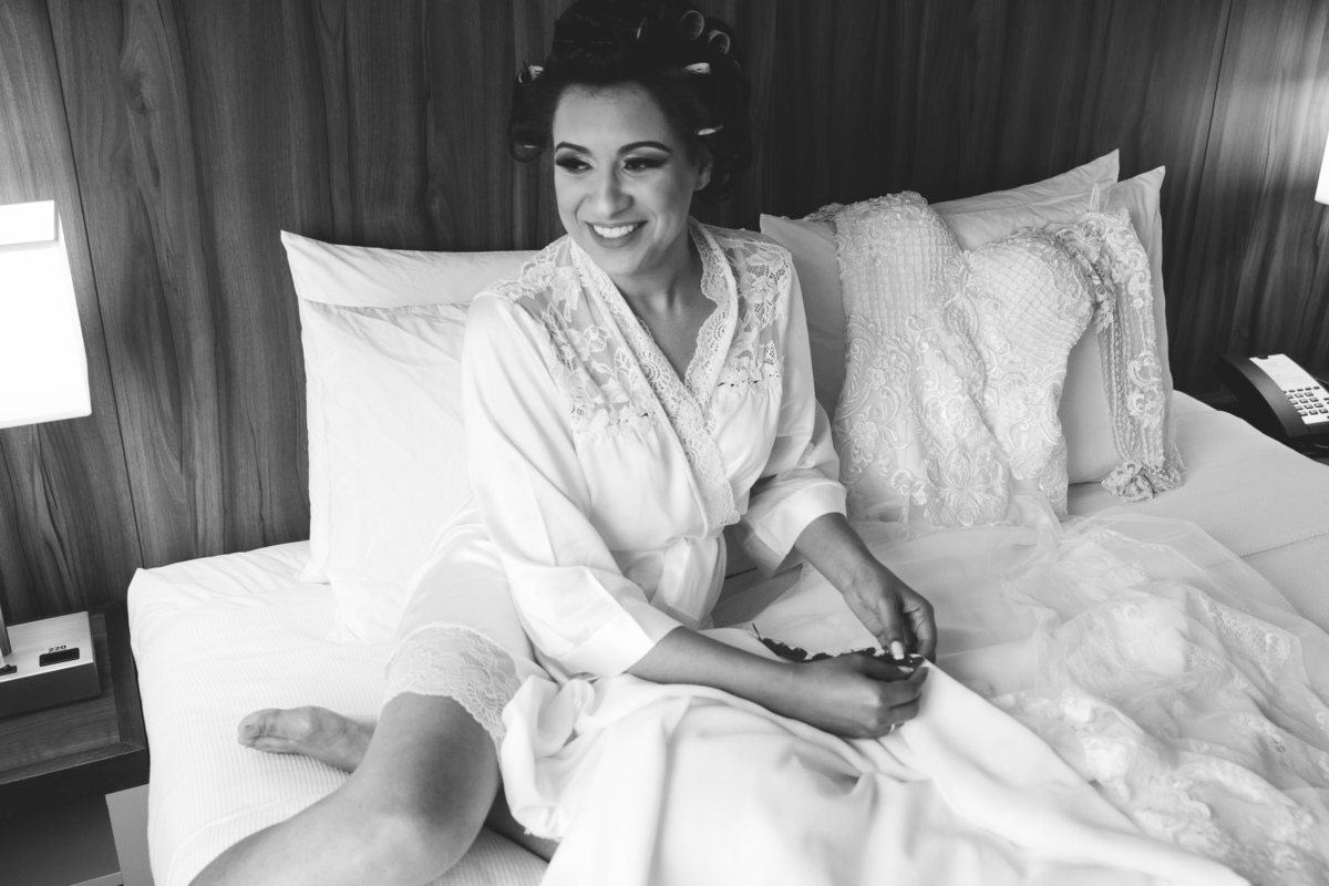 fotografia de casamento campos dos goytacazes, fotógrafo de casamentos Campos dos Goytacazes