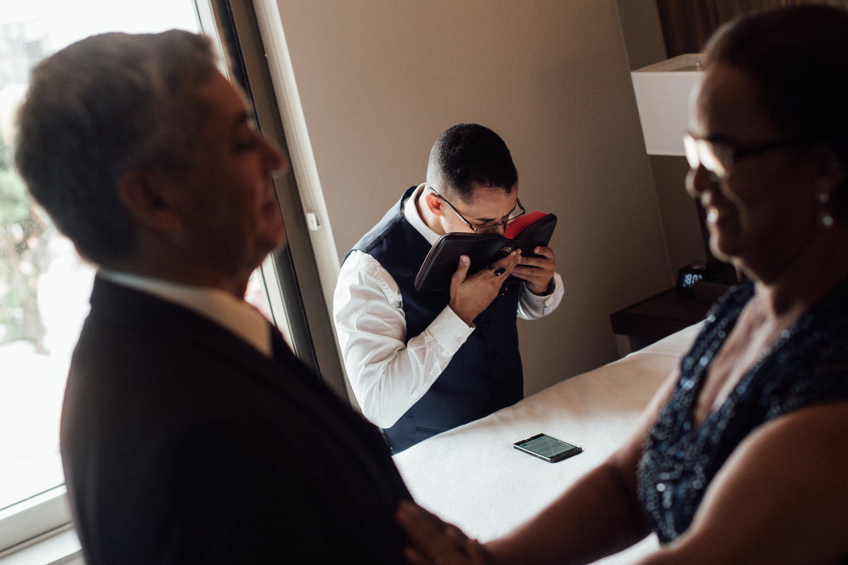 fotografia de casamento campos dos goytacazes, fotógrafo de casamentos Campos dos Goytacazes