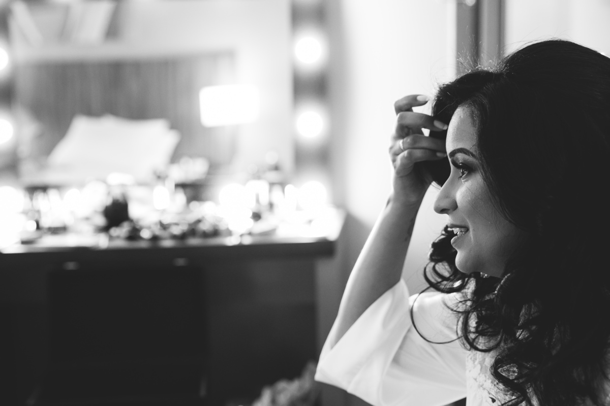 fotografia de casamento campos dos goytacazes, fotógrafo de casamentos Campos dos Goytacazes