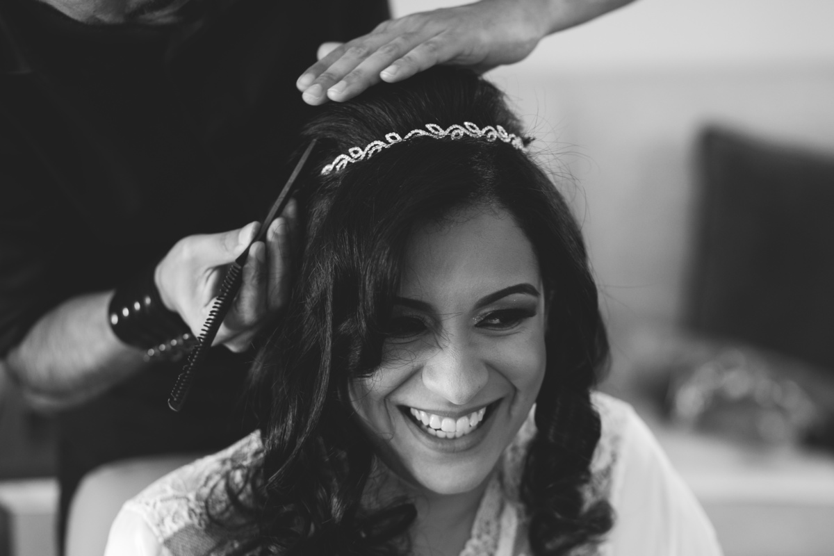 fotografia de casamento campos dos goytacazes, fotógrafo de casamentos Campos dos Goytacazes