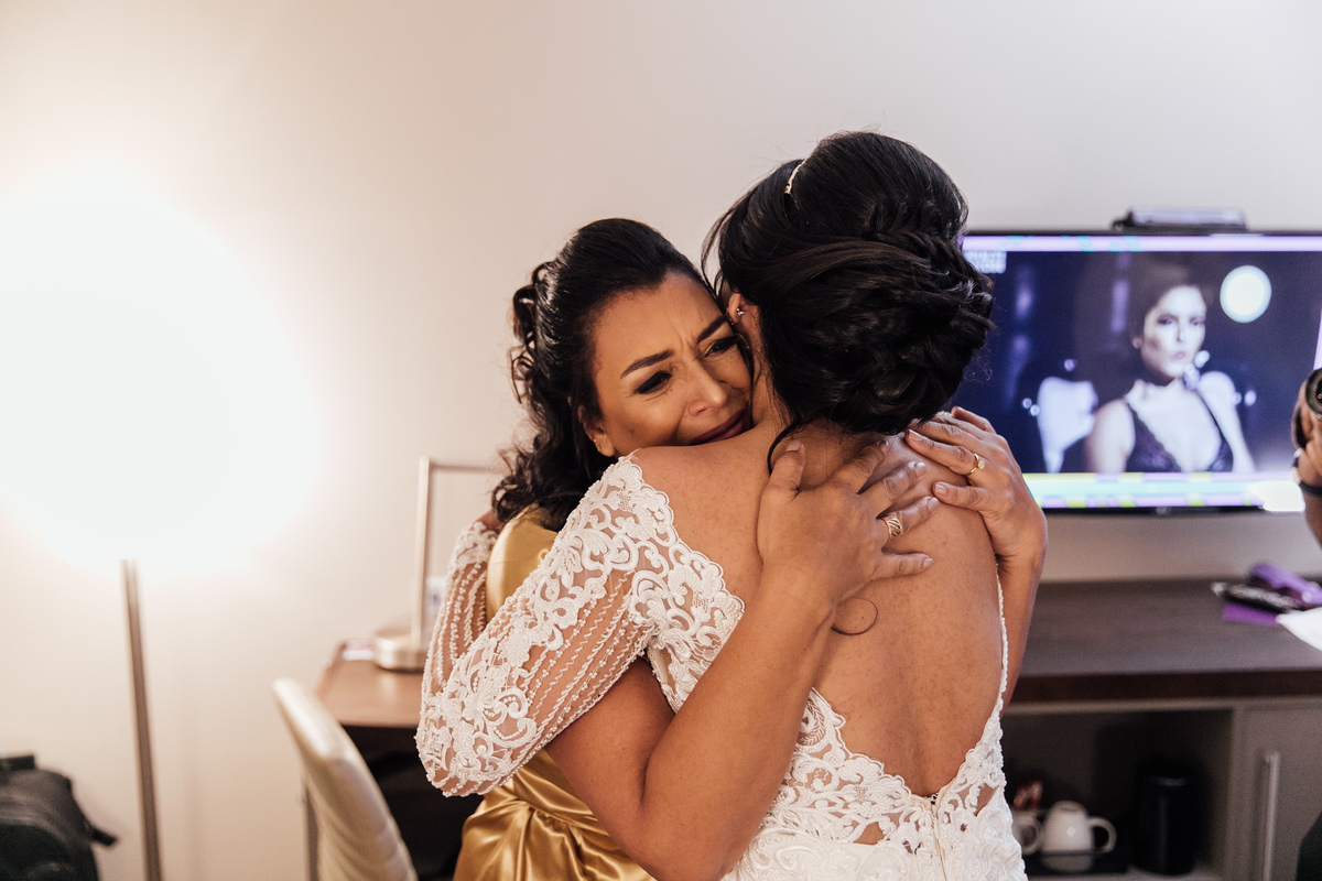 fotografia de casamento campos dos goytacazes, fotógrafo de casamentos Campos dos Goytacazes