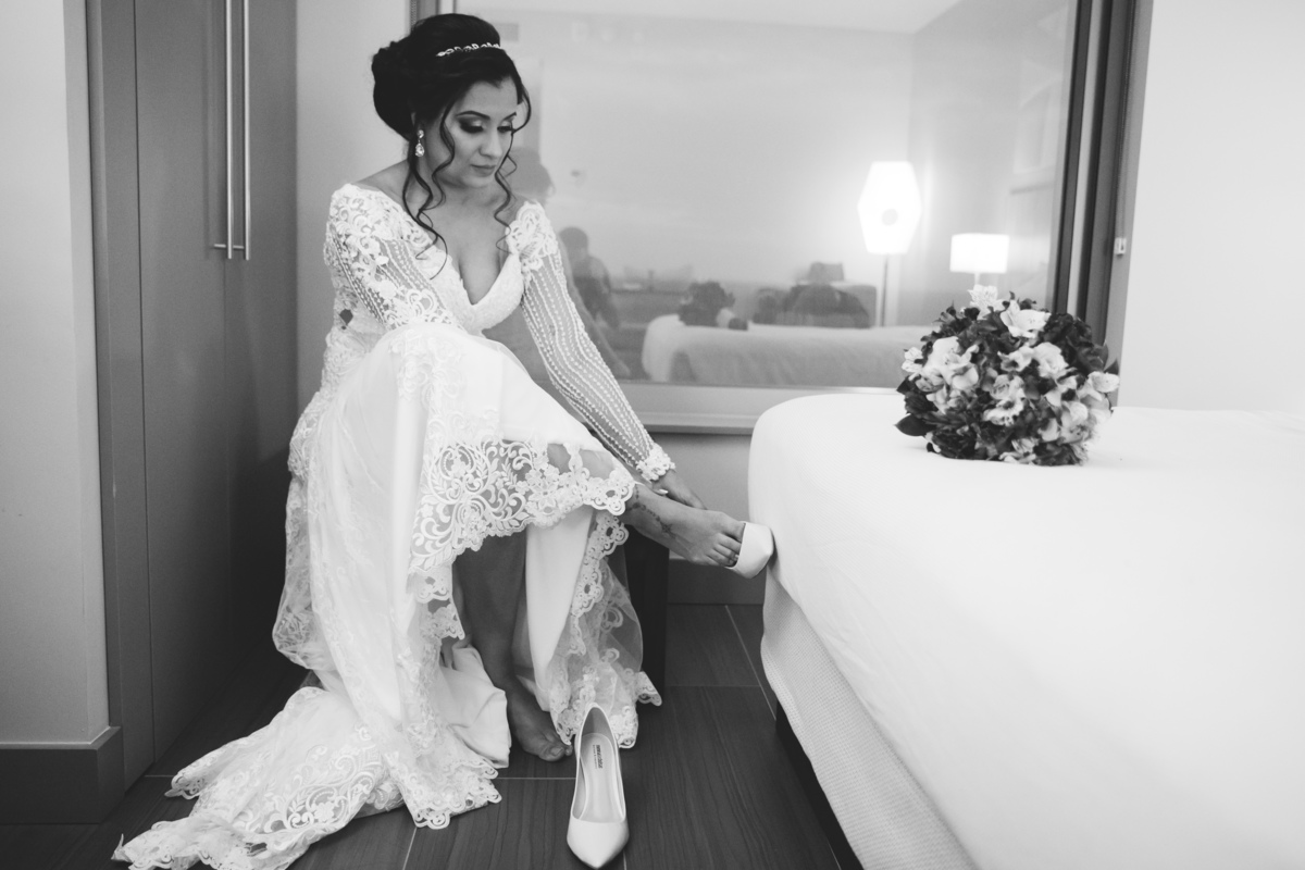 fotografia de casamento campos dos goytacazes, fotógrafo de casamentos Campos dos Goytacazes