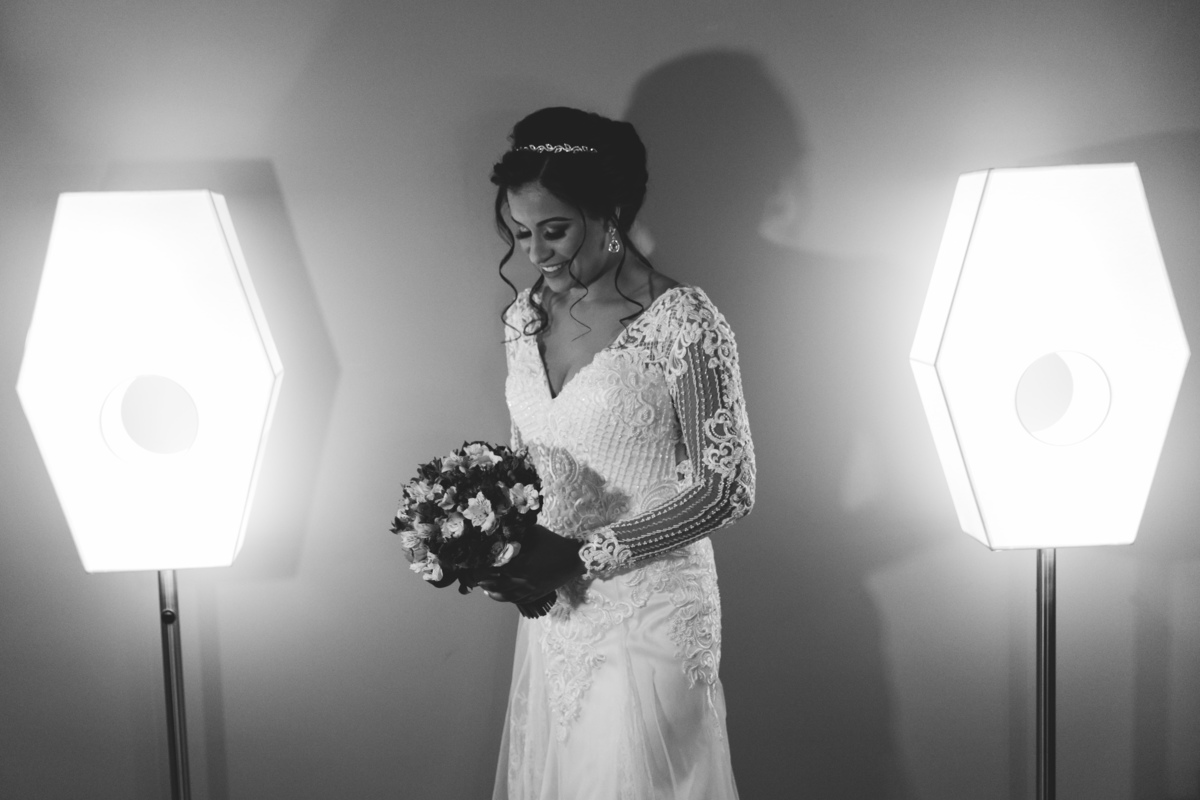 fotografia de casamento campos dos goytacazes, fotógrafo de casamentos Campos dos Goytacazes