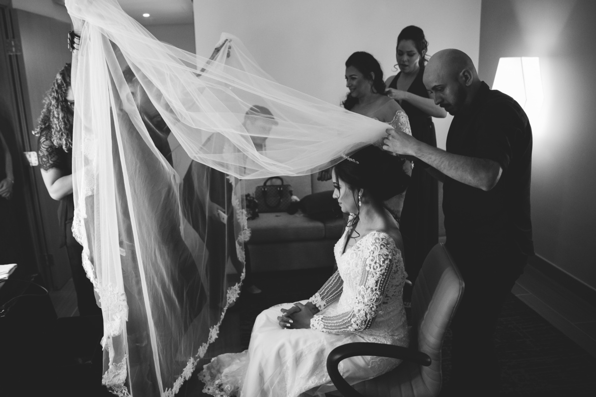 fotografia de casamento campos dos goytacazes, fotógrafo de casamentos Campos dos Goytacazes