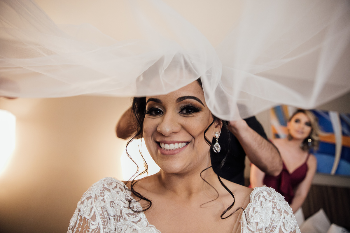 fotografia de casamento campos dos goytacazes, fotógrafo de casamentos Campos dos Goytacazes