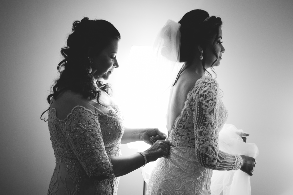 fotografia de casamento campos dos goytacazes, fotógrafo de casamentos Campos dos Goytacazes