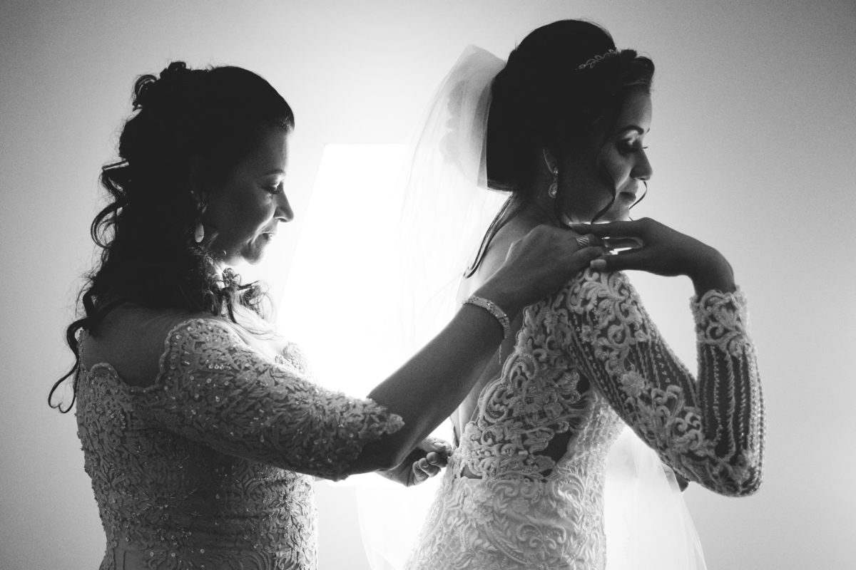 fotografia de casamento campos dos goytacazes, fotógrafo de casamentos Campos dos Goytacazes