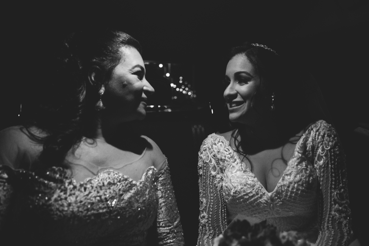 fotografia de casamento campos dos goytacazes, fotógrafo de casamentos Campos dos Goytacazes