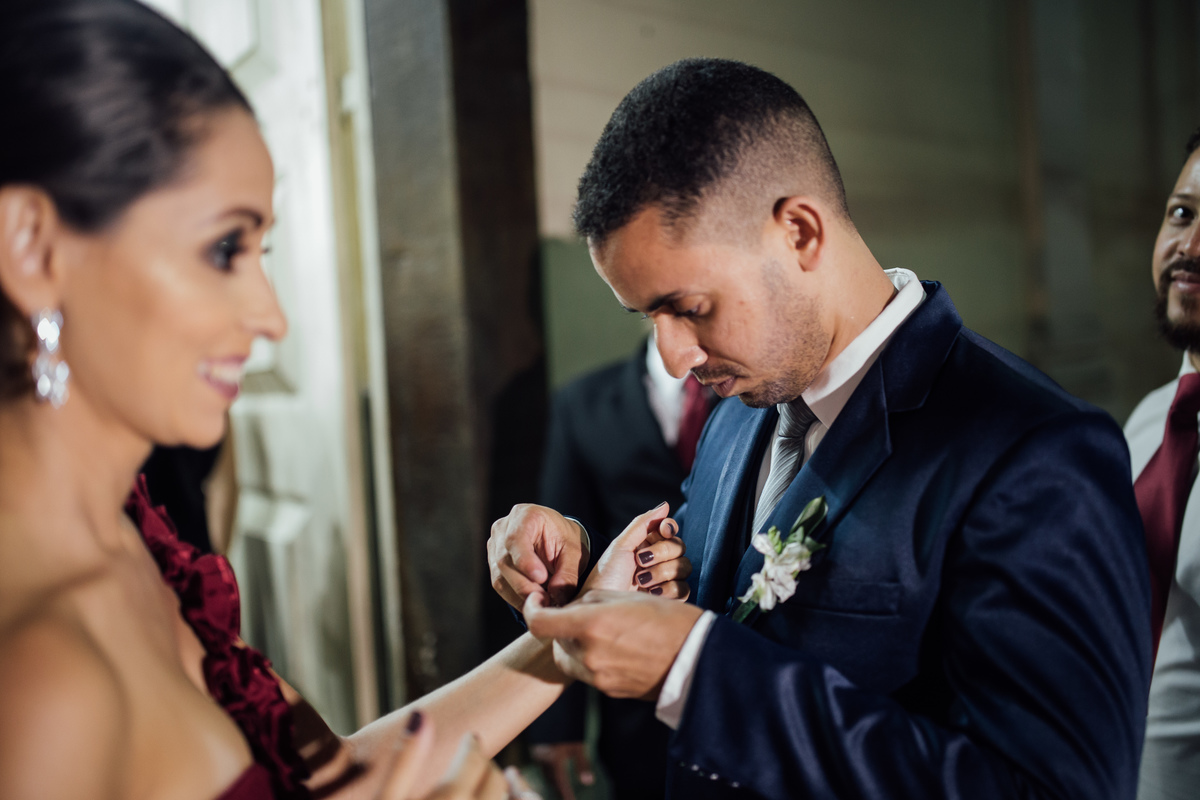 fotografia de casamento campos dos goytacazes, fotógrafo de casamentos Campos dos Goytacazes