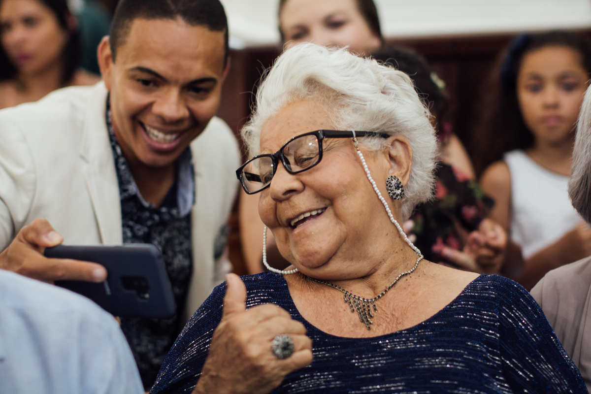 fotografia de casamento campos dos goytacazes, fotógrafo de casamentos Campos dos Goytacazes