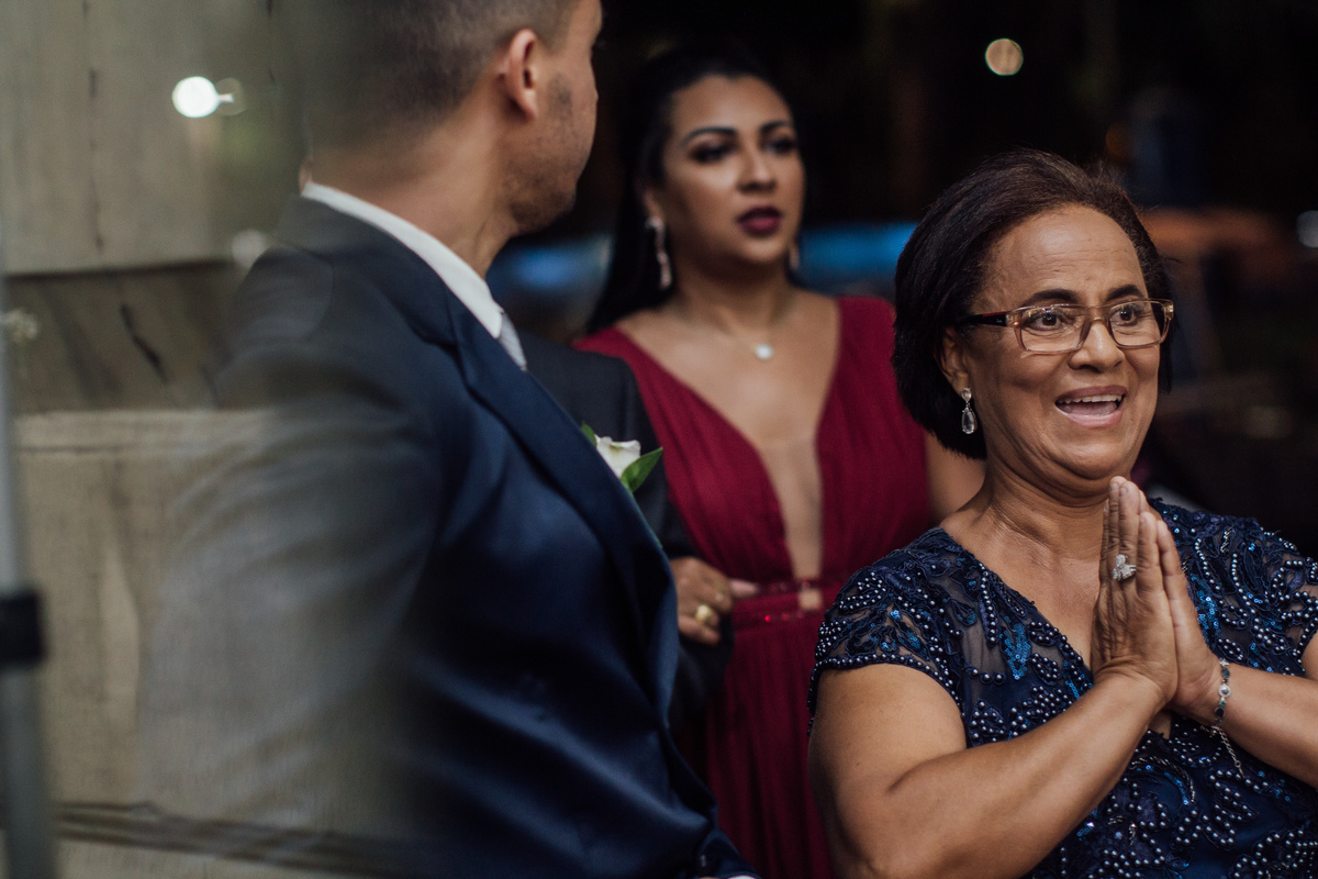 fotografia de casamento campos dos goytacazes, fotógrafo de casamentos Campos dos Goytacazes