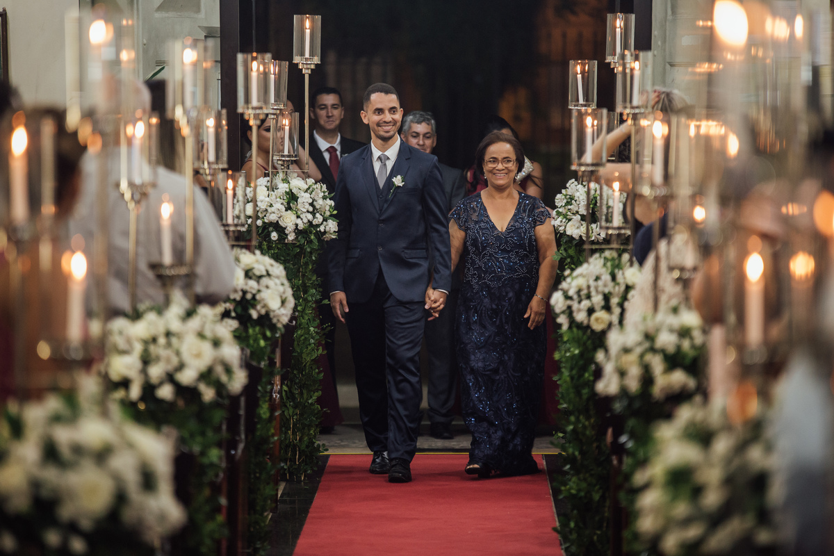 fotografia de casamento campos dos goytacazes, fotógrafo de casamentos Campos dos Goytacazes