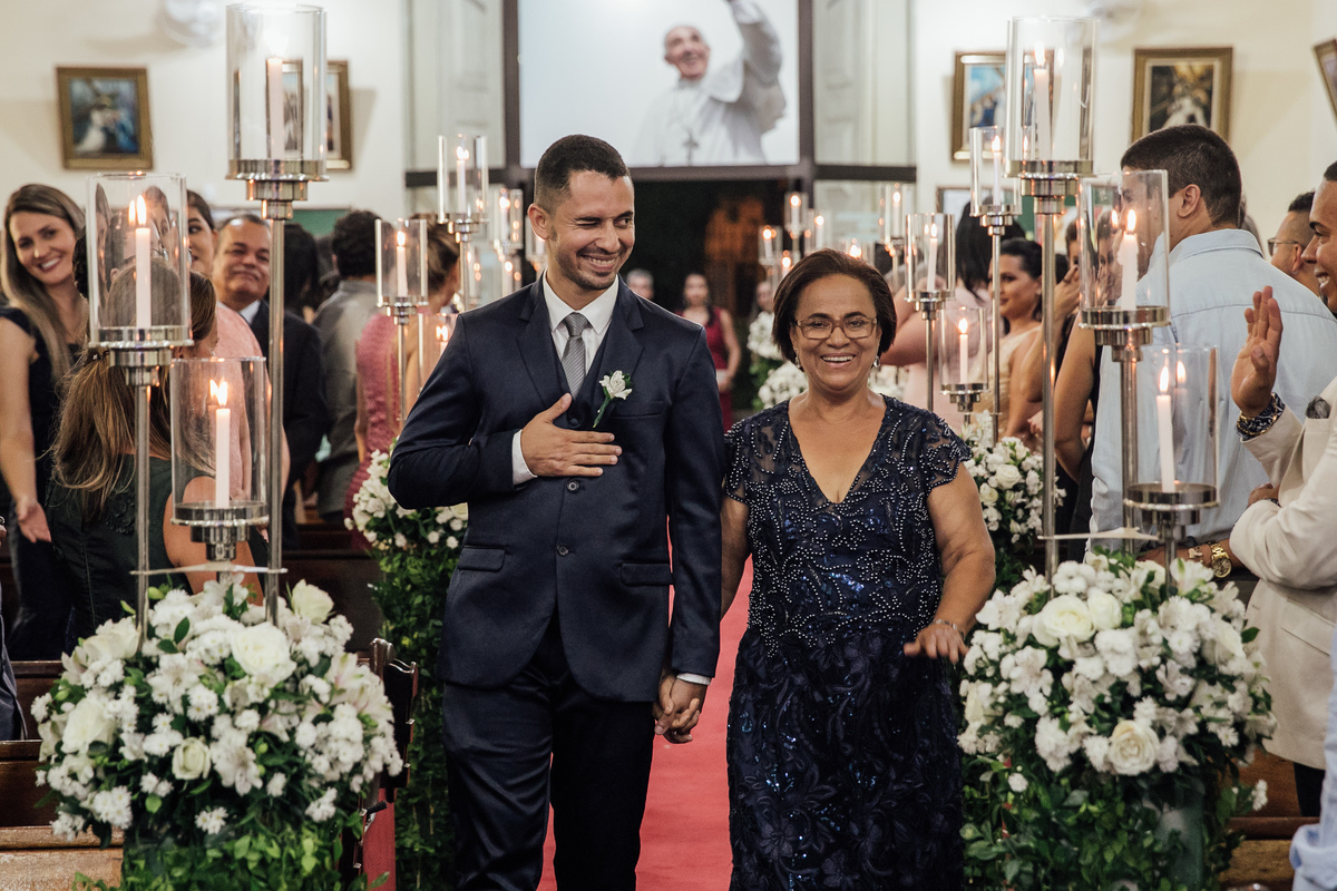 fotografia de casamento campos dos goytacazes, fotógrafo de casamentos Campos dos Goytacazes
