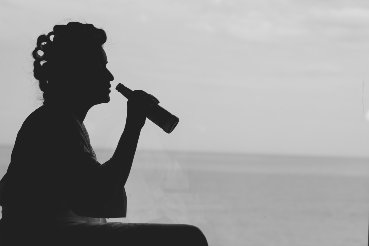 fotografia de casamento campos dos goytacazes, fotógrafo de casamentos Campos dos Goytacazes