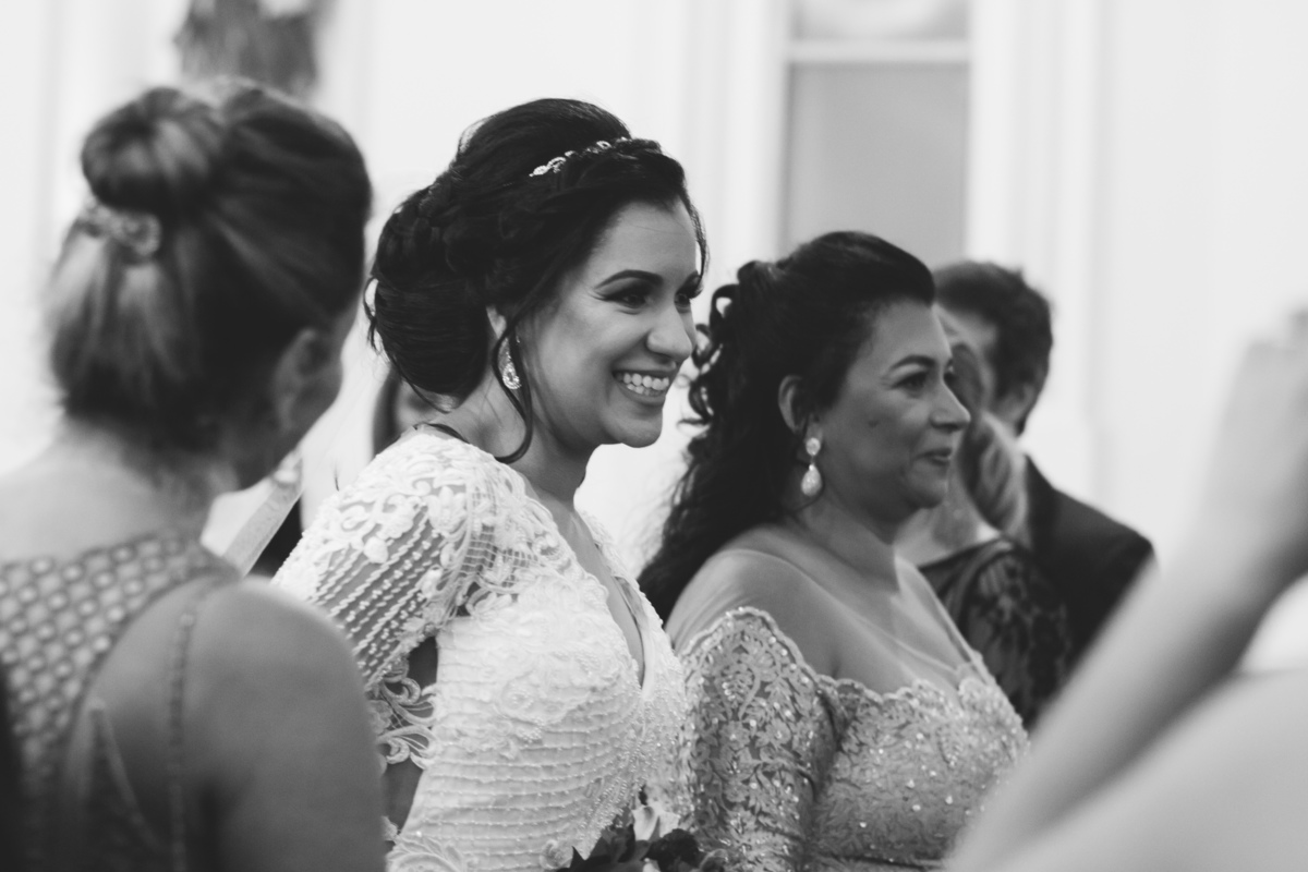 fotografia de casamento campos dos goytacazes, fotógrafo de casamentos Campos dos Goytacazes