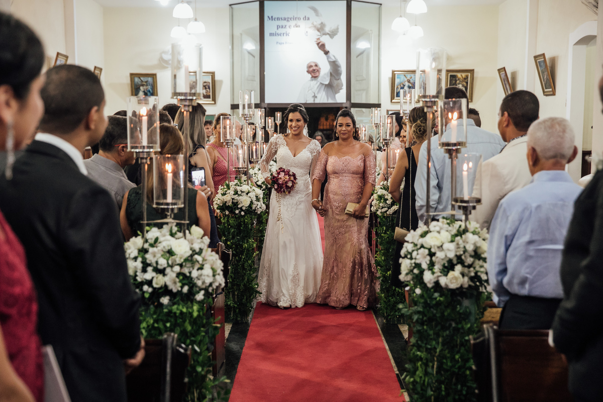 fotografia de casamento campos dos goytacazes, fotógrafo de casamentos Campos dos Goytacazes
