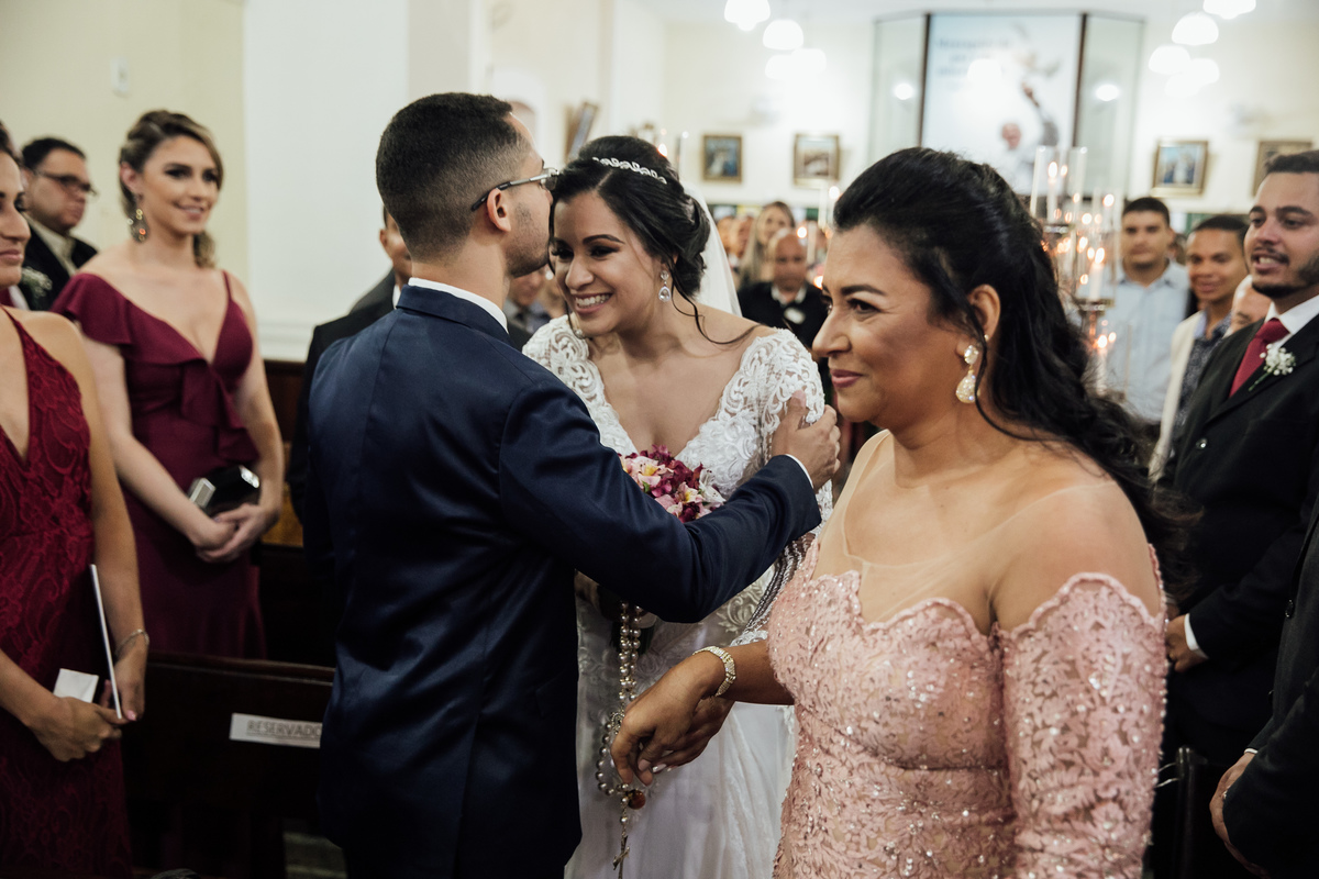 fotografia de casamento campos dos goytacazes, fotógrafo de casamentos Campos dos Goytacazes