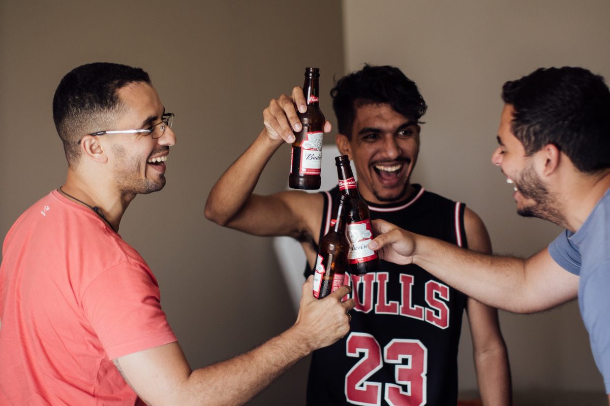 fotografia de casamento campos dos goytacazes, fotógrafo de casamentos Campos dos Goytacazes